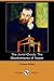 The Jovial Ghosts: The Misadventures of Topper (Dodo Press) by Thorne Smith