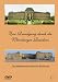 Ein Rundgang durch die W�rzburger Residenz