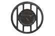 Virginia Tech 550 Grill Topper