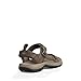 Teva Men's Holliway Sandal