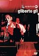 Acustico MTV: Gilberto Gil