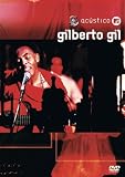 Gilberto Gil - Acustico MTV [DVD] [NTSC]