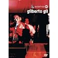 Acustico MTV: Gilberto Gil by 