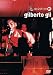 Acustico MTV: Gilberto Gil