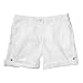 Sports : H2O Shorts Frauen, wei&szlig;