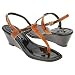 ANNE KLEIN NEW YORK Women's Aarista