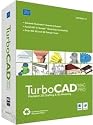 IMSI TurboCAD Pro V3 (Mac)