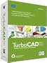 Turbocad Mac Pro V3 2D & 3D Cad for Mac [Old Version]