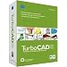 Turbocad Mac Pro V3 2D & 3D Cad for Mac