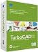 Software : IMSI TurboCAD Pro V3 (Mac)