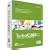 Turbocad Mac Pro V3 2D & 3D Cad for Mac