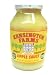 Kensington Farms Chunky Unsweetened Apple Sauce - 23.5 oz