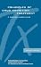 Principles of Drug Addiction Treatment: A Research