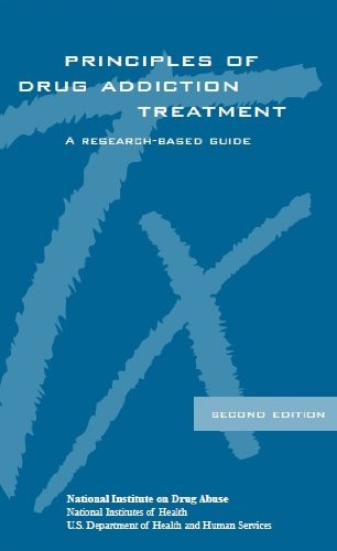 treatment for drug abuse