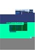 Handbook of Visual Analysis