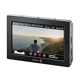 Blackmagic Design