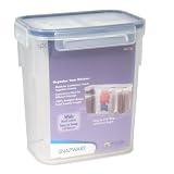 MODS Brown Sugar Container by Snapware