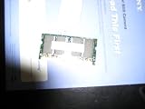64 MB Presario sodimm Compaq Spare #122700-001