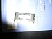 64 MB Presario sodimm Compaq Spare #122700-001