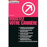 Détails sur le produit