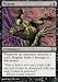 Megrim 10th Edition Foil