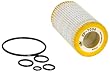 K&N HP-7004 Oil Filter
