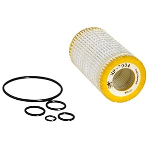K-N-HP-7004-High-Performance-Oil-Filter-by-K-N