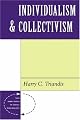 Individualism And Collectivism (New Directions in Social Psychology)