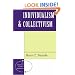 Individualism And Collectivism (New Directions in Social Psychology)