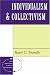 Individualism And Collectivism (New Directions in Social Psychology)