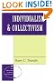 Individualism and Collectivism