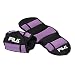 FILA Adjustable Ankle Weights, 5 lb, 5 lb/ RS.5861.00