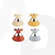 A di Alessi Michael Graves Kitchen Timer Timer