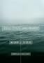 Cold, Clear and Deadly: Unraveling a Toxic Legacy (Dave Dempsey Environmental Studies)