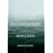Cold, Clear and Deadly: Unraveling a Toxic Legacy (Dave Dempsey Environmental Studies)