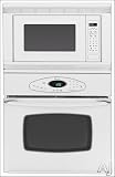 41C8pTKDrEL. SL160  Discount Combination Microwave Ovens