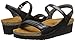 NAOT Footwear Women's Madison Sandal