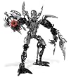 LEGO BIONICLE® Hydraxon
