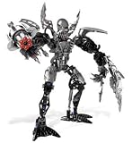 LEGO BIONICLE® Hydraxon