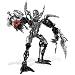 LEGO BIONICLE� Hydraxon