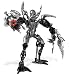 LEGO BIONICLE&reg; Hydraxon
