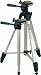 Sunpak 620-060TM Tripod