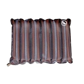 Big Agnes Air Core Pillow