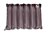 Big Agnes Air Core Pillow