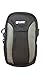 Pentax WG-3 Digital Camera Case SDC-23 Point & Shoot Digital Camera Case, Black / Grey
