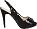 Caparros Women's Channing Slingback Pump