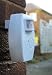 DRIVEWAY ALERT (313)-DETECT INTRUDERS/VISITORS UPTO 100FT AWAY!