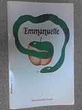 The further experiences of Emmanuelle