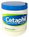 Cetaphil (20 oz) Moisturizing Cream for Dry, Sensitive Skin