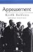 Appeasement (Historical Association Studies)